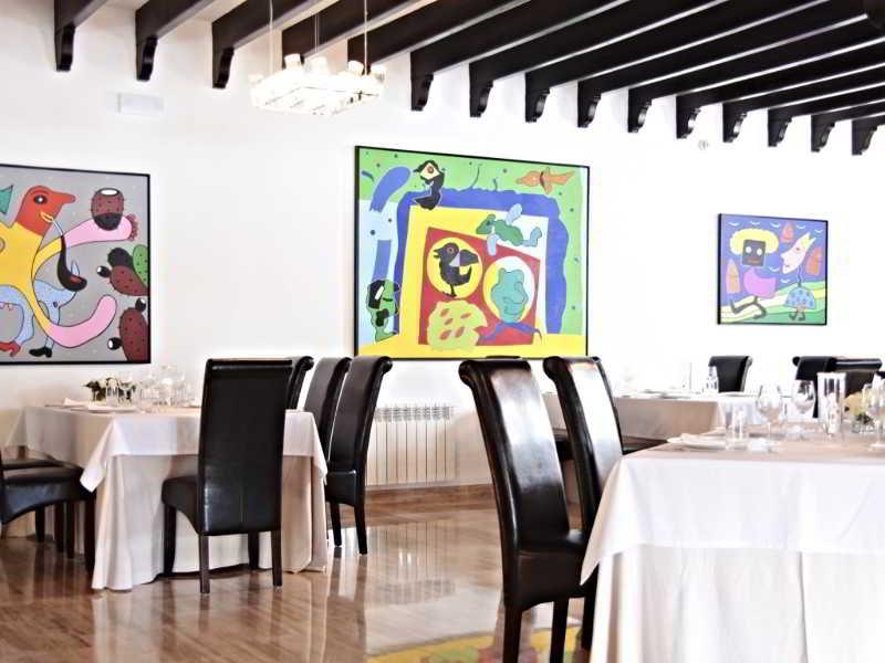 Cap Vermell Beach Hotel Canyamel  Esterno foto