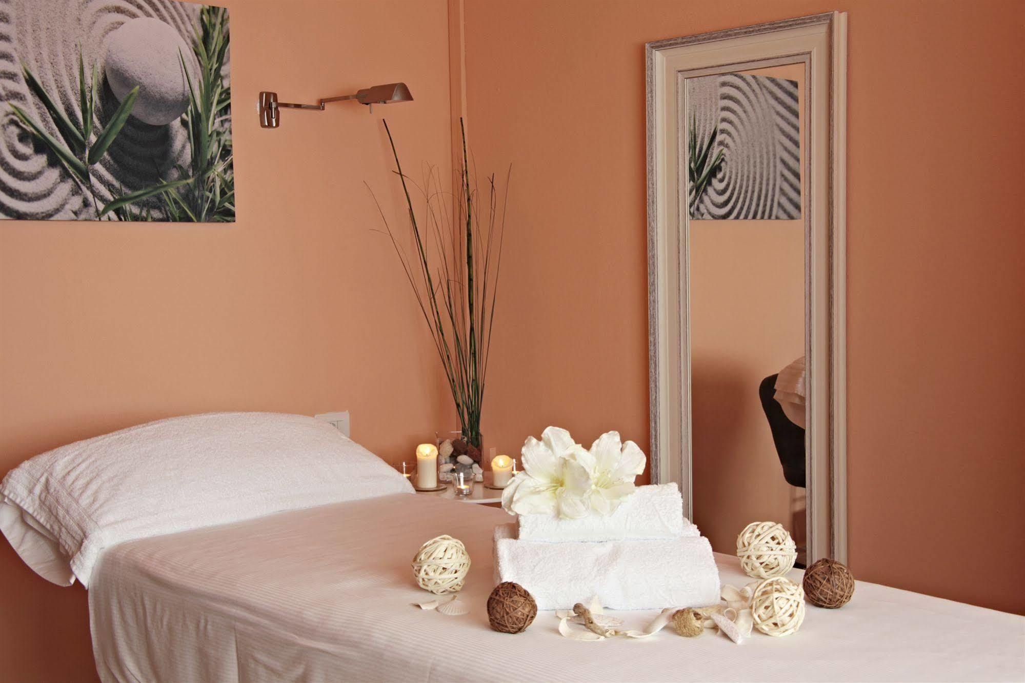 Cap Vermell Beach Hotel Canyamel  Esterno foto